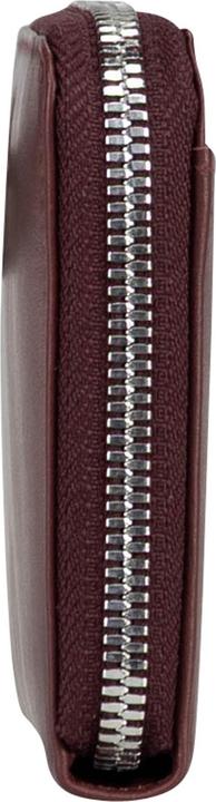 Actual product image Jost Arva Slg Wallet