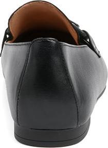 Actual product image Gabor 45-211 (36.5)