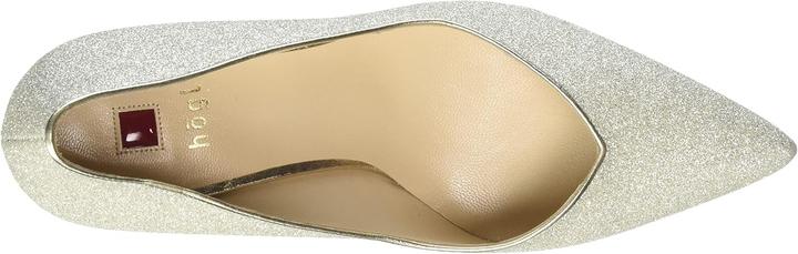 Produktbild Högl Tiare (36)