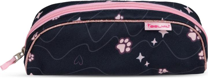 Immagine prodotto Belmil Classy Set (19 l)