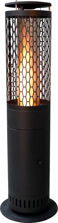 Produktbild Tedura Terrassenheizung (4900 W)