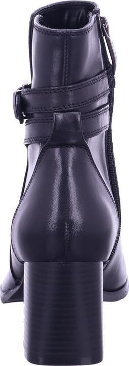 Image du produit Regarde le Ciel Arianne 06 Boot (41)