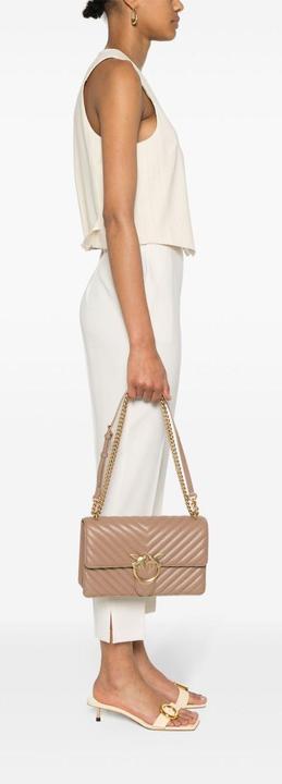 Immagine prodotto Pinko Bags.. Beige