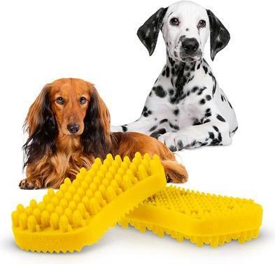 Image du produit Pet+Me Brosse (Chien, Chat)