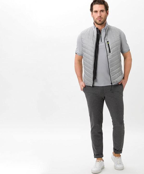 Actual product image BRAX Vito Transition Jacket (L)