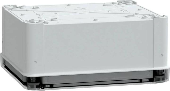 Actual product image Schneider Housing IK07 (Housing)