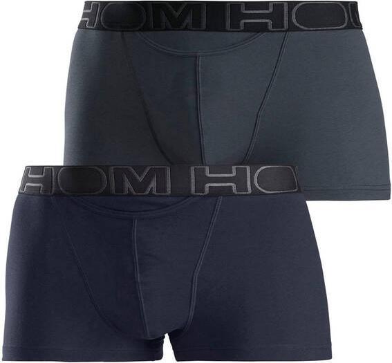 Actual product image HOM HO1 Duopack BoxerBrief (XL, pack of 2)