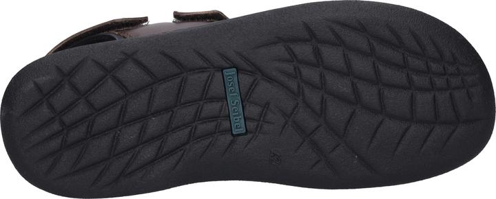 Produktbild Josef Seibel 10104-9613 (42)