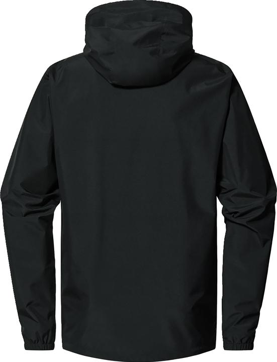 Produktbild Haglöfs Hajk GTX Jacket (L)