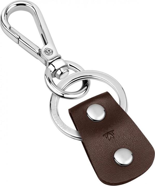 Actual product image Morellato Mod. PRESTIGE Brown