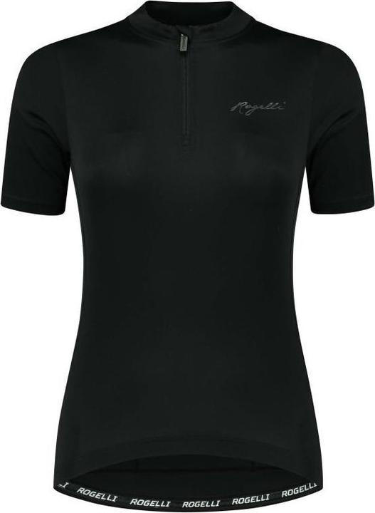 Image du produit Rogelli Core (XL)