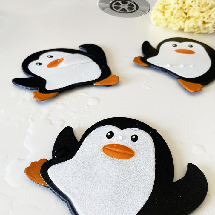 Immagine prodotto spirella Pingy (11 x 12 cm)