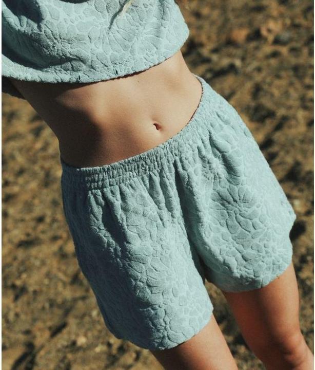 Image du produit Oxbow Shorts (34)