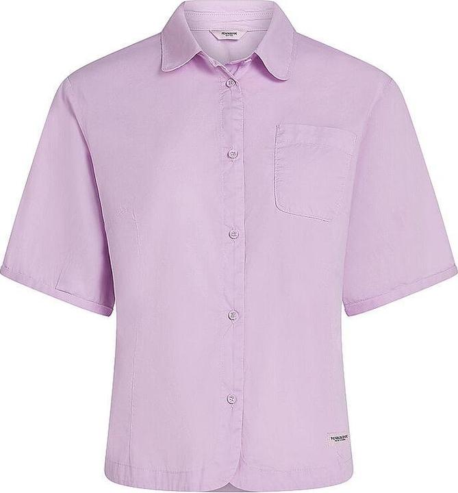 Immagine prodotto Penn S26Z836 (42)