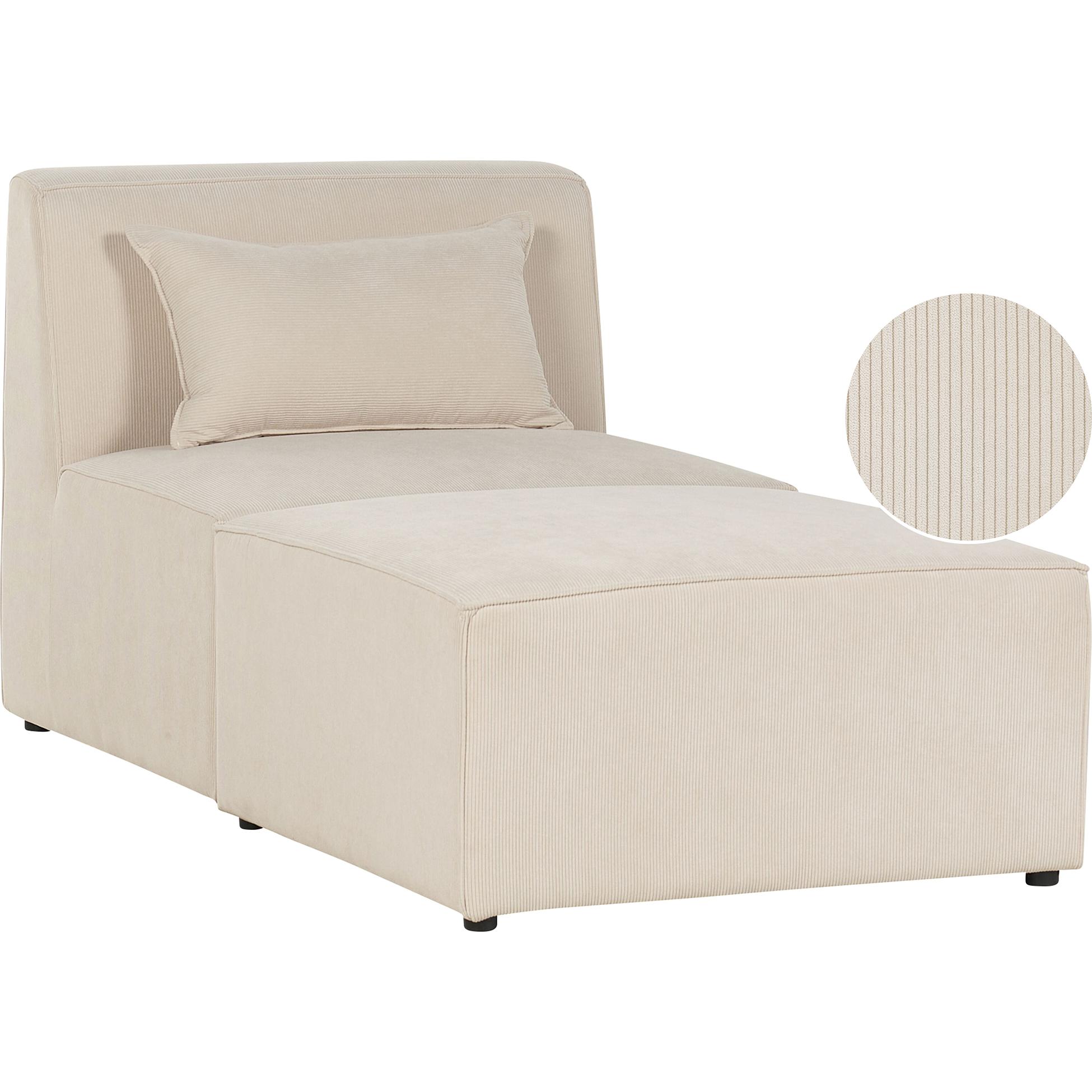 Thumbnail - Beliani, Sofa, Lemvig