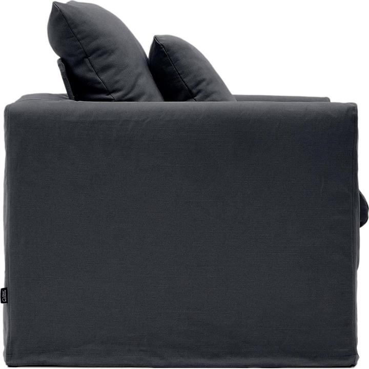 Image du produit Kave Home Nora (3 places)