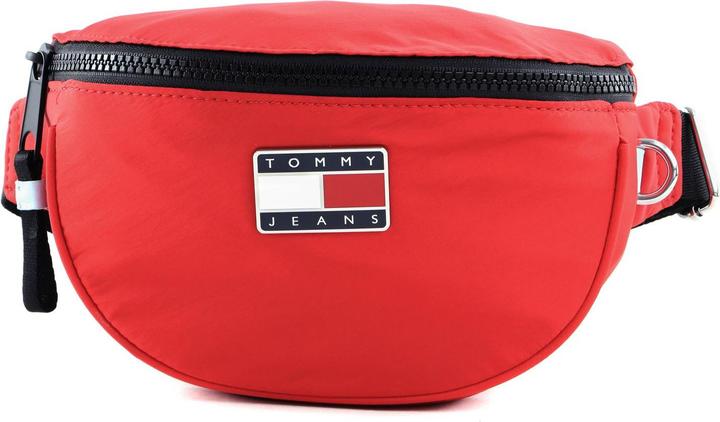 Tommy Hilfiger TJW Summer Nylon Bumbag