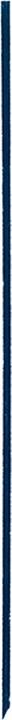 Productafbeelding Shiseido MicroLiner inkt (Marineblauw)