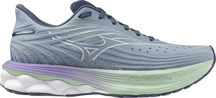 Produktbild Mizuno Wave Skyrise 6 (41)