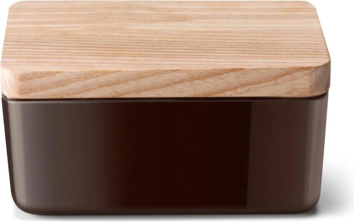 Actual product image LSA Collective Butterdose