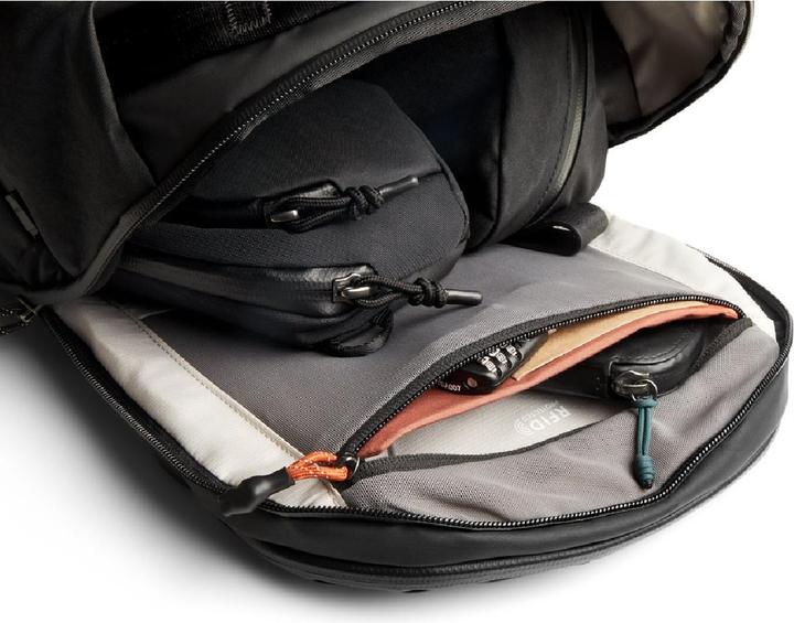 Immagine prodotto Bellroy Avventura (26 l)