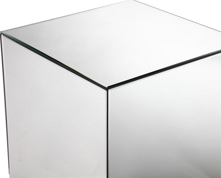 Produktbild Pascal Morabito Cubix (35 x 35 x 35 cm)