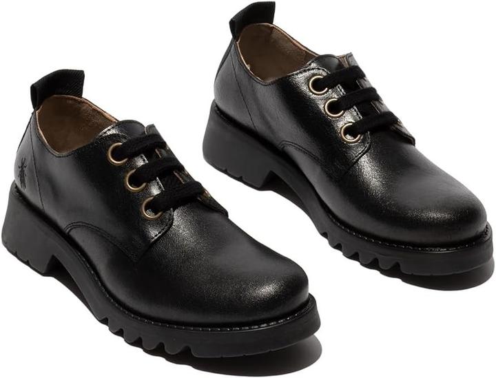 Image du produit Fly London Ruda (40)