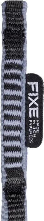 Image du produit Fixe Fosca 10 mm