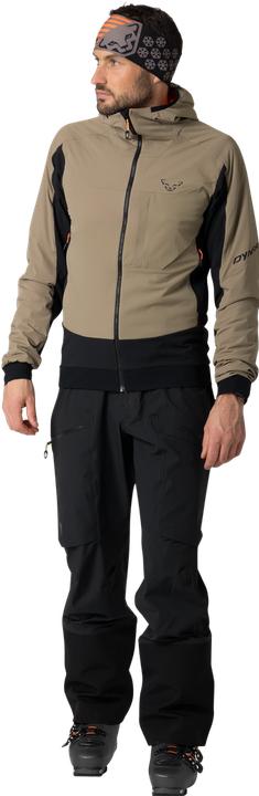 Produktbild Dynafit Tigard Alpha Direct Jacke Herren (XXL)