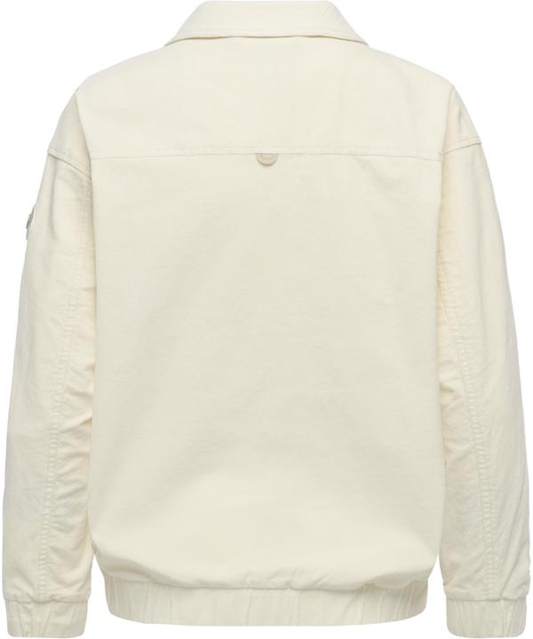 Actual product image Ragwear Melvene Cordy (M)