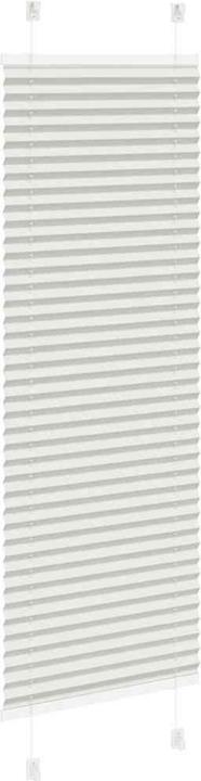 Produktbild vidaXL Plissee (40 x 100 cm)