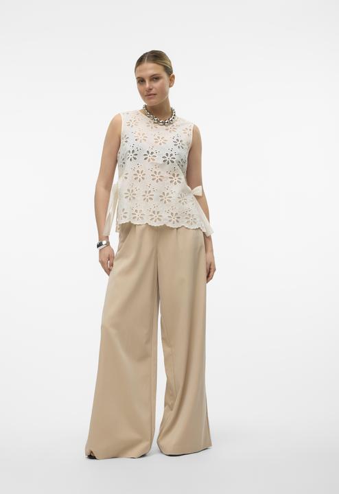 Produktbild Vero Moda VMYANI Top Top (XS)