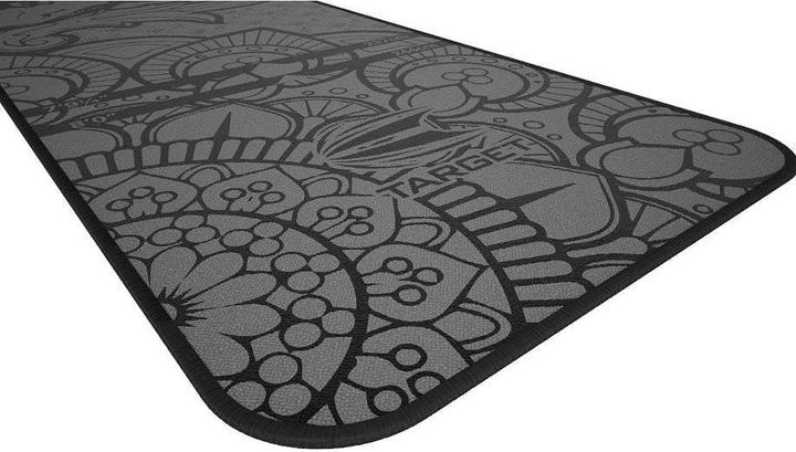Image du produit Target Tapis de fléchettes Ink