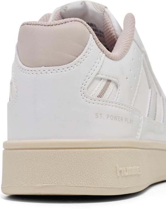 Image du produit hummel St Power Play Wm2 (42)