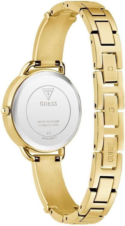 Image du produit Guess - Bellini GW0856L1