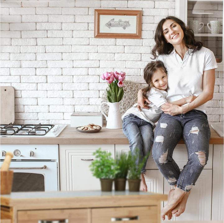 Immagine prodotto Relaxdays Carrello da cucina