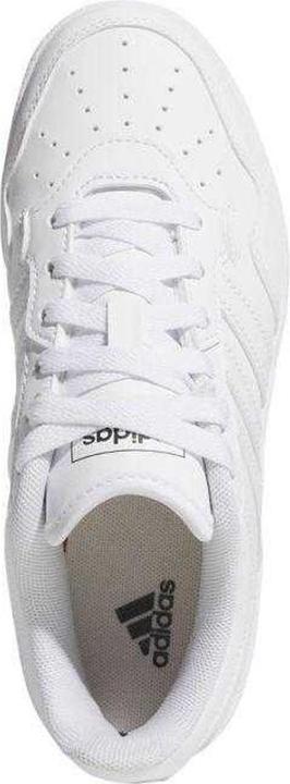 Produktbild Adidas Sneaker Hoops 4.0 (36)