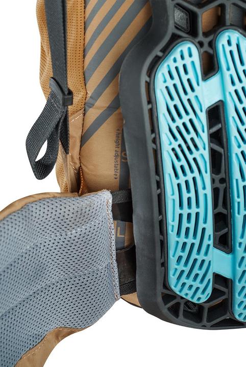 Actual product image Evoc Neo (16 l)