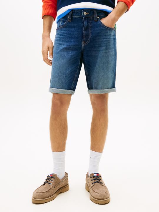 Image du produit Tommy Jeans Ronnie Shorts (29)