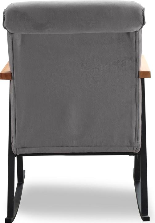 Image du produit Atelier del Sofa Eddie