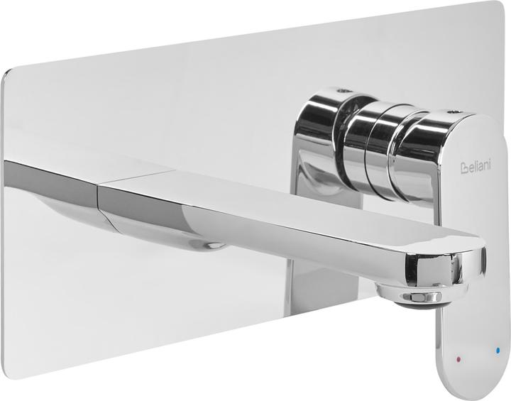 Produktbild Beliani Chungara