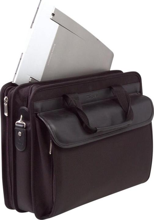 Actual product image Bakker Elkhuizen BakkerElkhuizen NB Stand Ergo-Q330