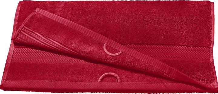 Actual product image Erwin Müller Friedrichshafen (70 x 140 cm)