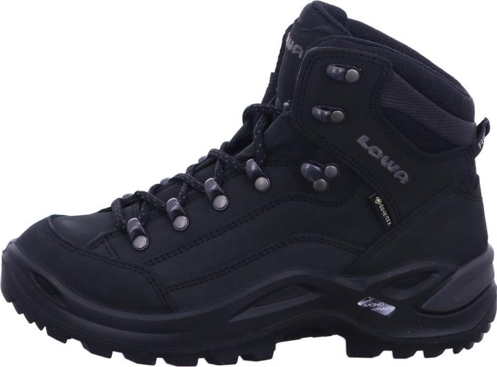 Produktbild Lowa Renegade Gtx Mid Ws (44.5)