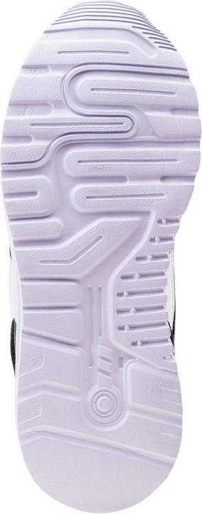 Produktbild Bejo Sneaker Kineros (32)