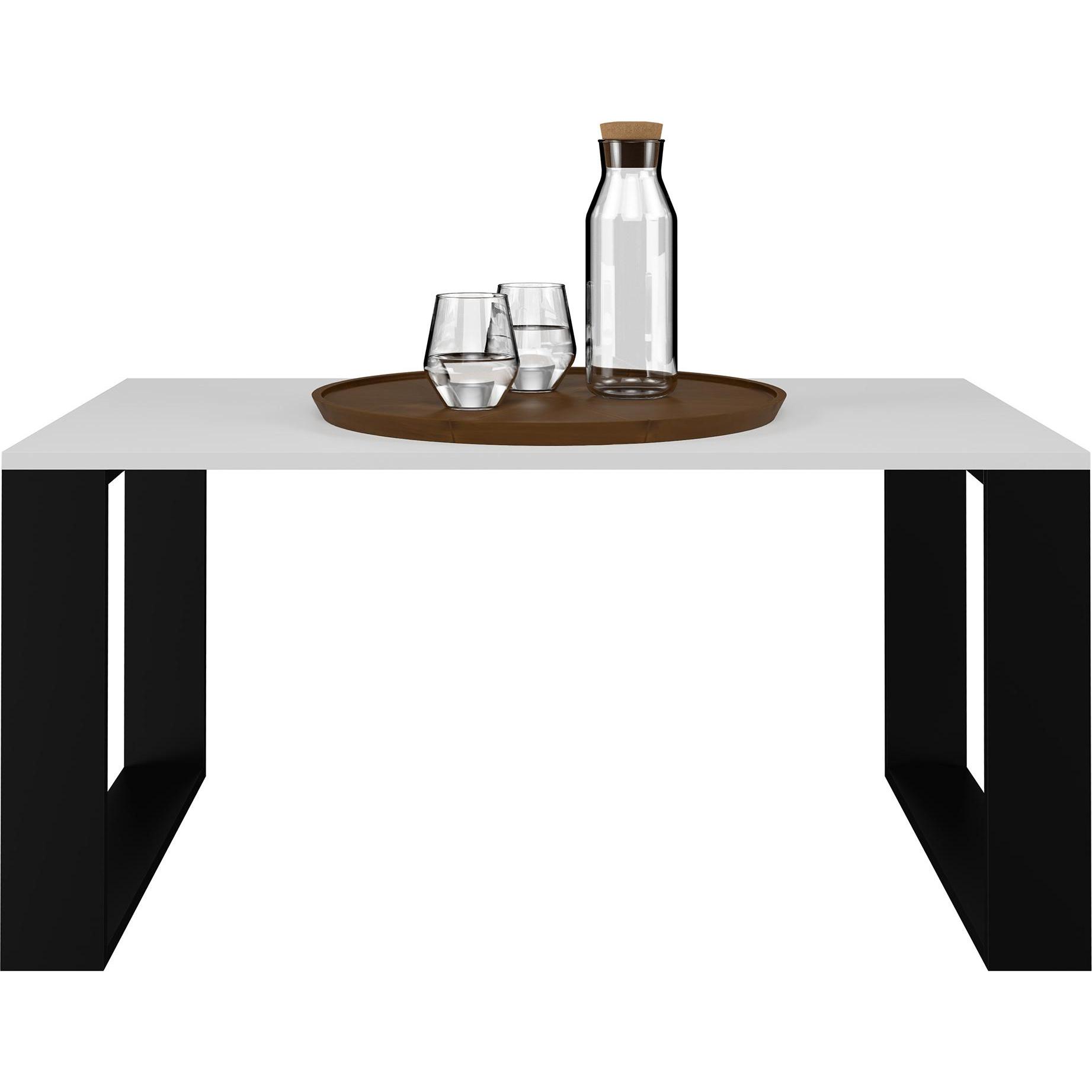 Topeshop, Couchtisch + Beistelltisch, Modern