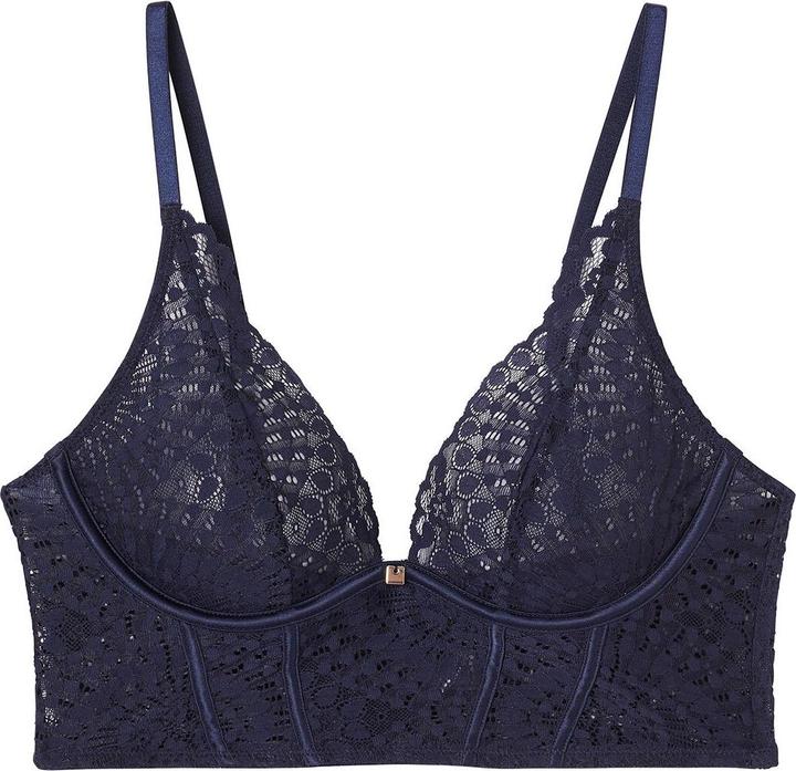 Produktbild Pomm'Poire Ipomée (Einzelpack, 90 C)