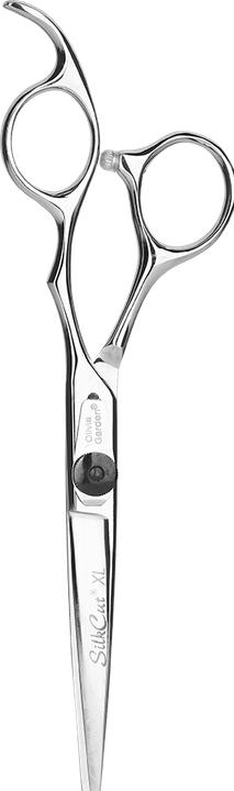 Immagine prodotto Olivia Garden SilkCut (15 cm)