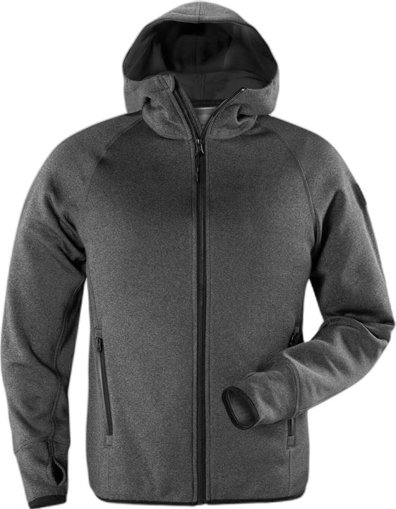 Produktbild Fristads Calcium Polartec® (XS)