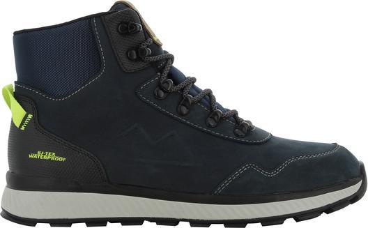 Produktbild Nord Trail Street (47)